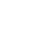 Envelope_24