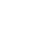 Phone_24
