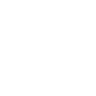 Supplier_24