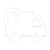 Delivery_24 (1)