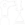 Group (1) (1)