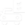 Group (2) (1)