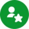 Group 37
