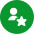 Group 37