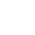 placeholder-filled-point